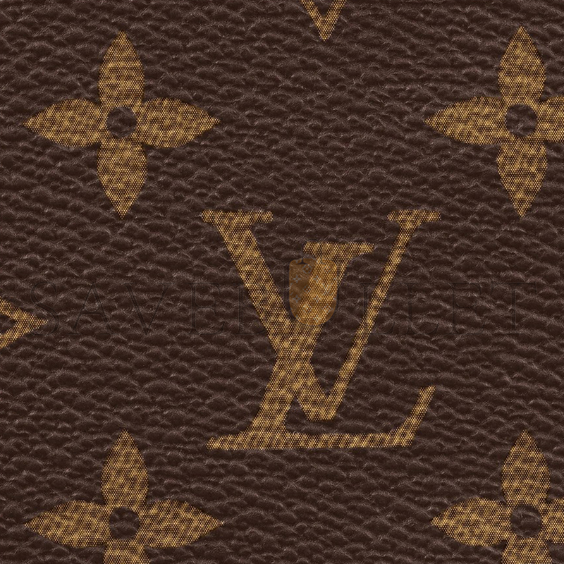 LOUIS VUITTON DISCOVERY POCHETTE LARGE M62291 (34*25*2cm)